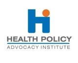 /public/logoimage/1551134807Health Policy Advocacy Institute 22.jpg